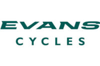 Evans Cycles Logo