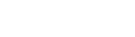 Treetop Design and Print White Logo