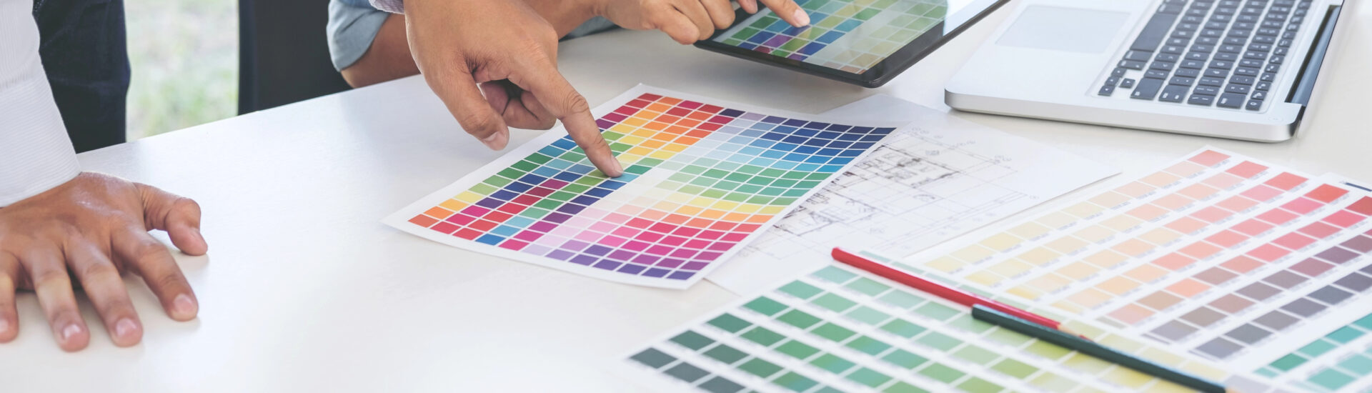 design agencies featured image