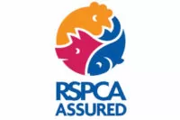 RSPCA Assured Logo